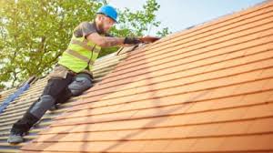 Best Hot Roofs  in East Pittsburgh, PA